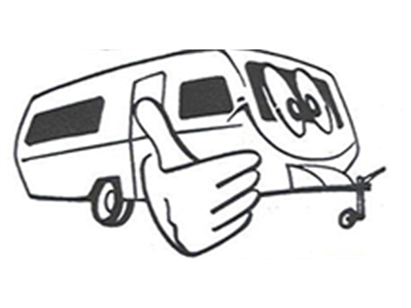 Adria Adora 572 UT